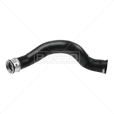 Charge Air Hose (R25378)
