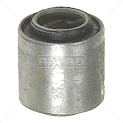 Bush, steering shaft (R59763)