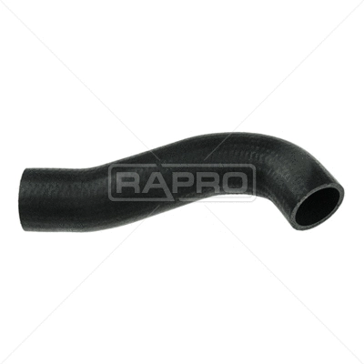 Charge Air Hose (R18400)