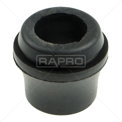 Hose, crankcase ventilation (R25513)