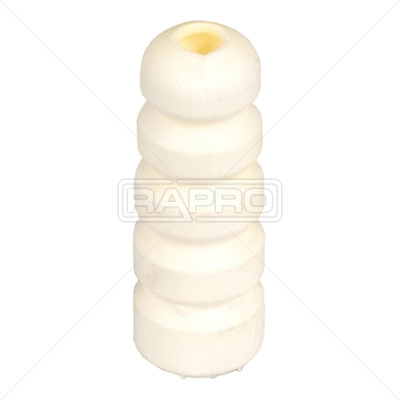 Rubber Buffer, suspension (R59446)