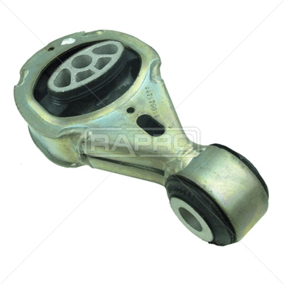 Mounting, engine (R50156/O)