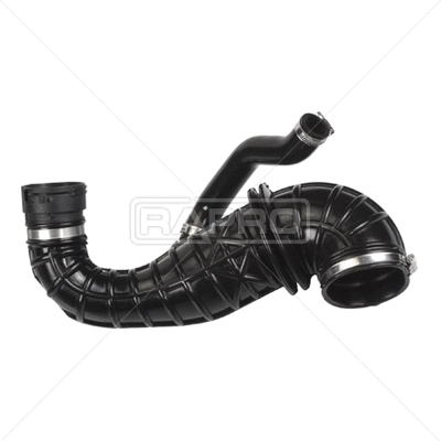 Hose, air supply (R16176)