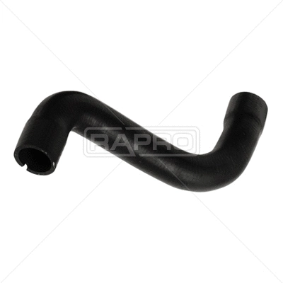 Radiator Hose (R11201)