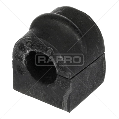 Mounting, stabiliser bar (R53486)