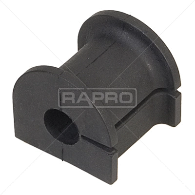Mounting, stabiliser bar (R52143)