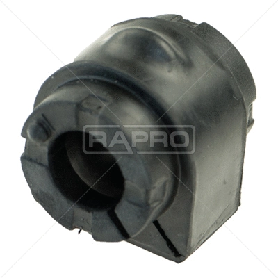 Mounting, stabiliser bar (R56138)