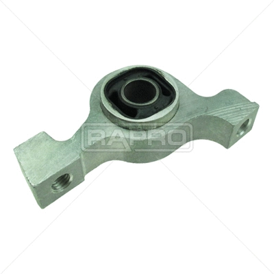 Mounting, control/trailing arm (R51623)