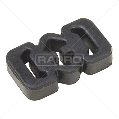 Mount, exhaust system (R52011)
