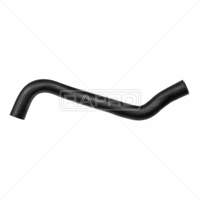 Radiator Hose (R40085)