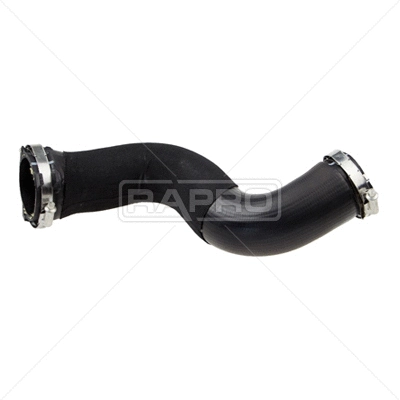 Charge Air Hose (R25528)