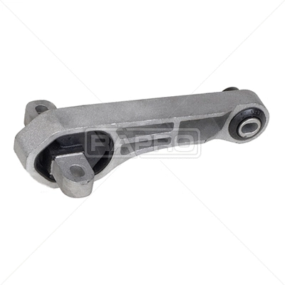 Mounting, engine (R59785/A)