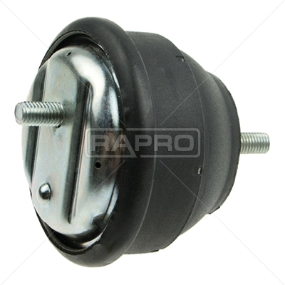Mounting, engine (R52379)