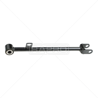 Control/Trailing Arm, wheel suspension (R51240/A)