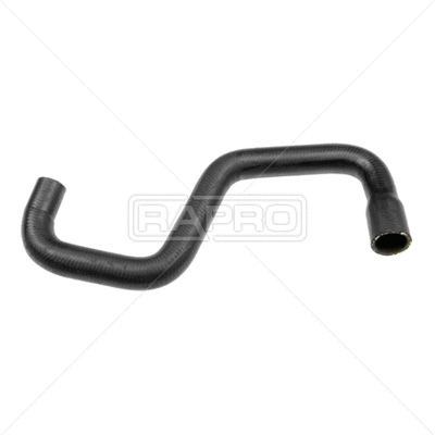 Heater Hose (R28676)