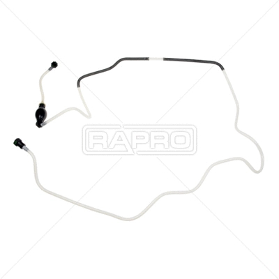 Fuel Hose (R12782)