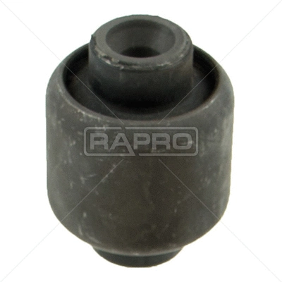 Bushing, leaf spring (R52564)