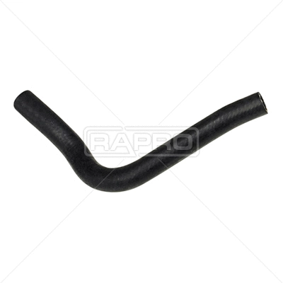 Heater Hose (R11276)