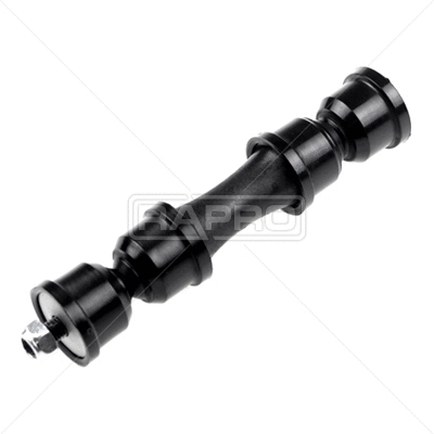 Link/Coupling Rod, stabiliser bar (R51673)
