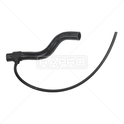 Radiator Hose (R25111)