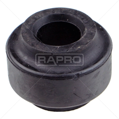 Mounting, stabiliser bar (R53361)