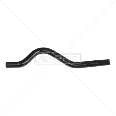 Heater Hose (R18212)