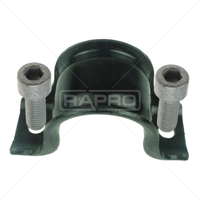 Repair Kit, stabiliser bush (R51978/K)