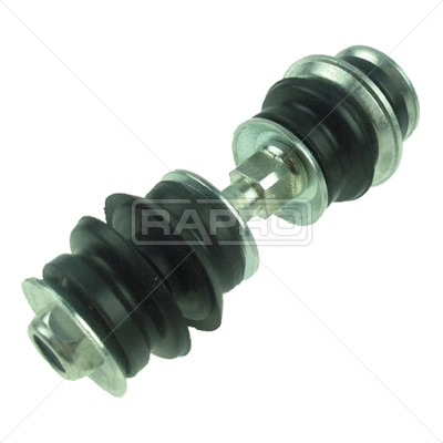 Link/Coupling Rod, stabiliser bar (R51987/K)