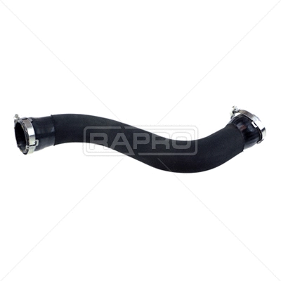 Charge Air Hose (R25696)