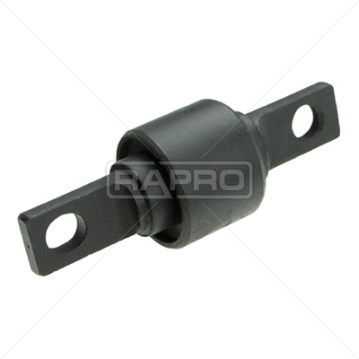 Mounting, control/trailing arm (R52352)