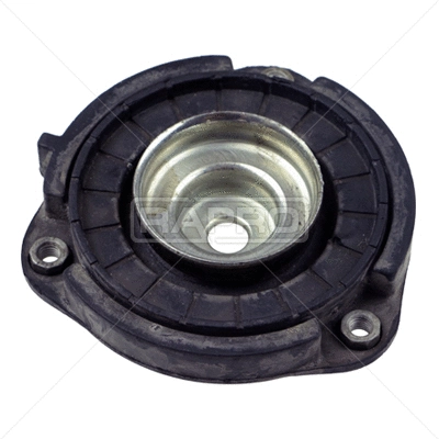 Suspension Strut Support Mount (R54254)