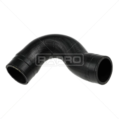 Charge Air Hose (R25232)