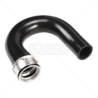 Charge Air Hose (R18261)