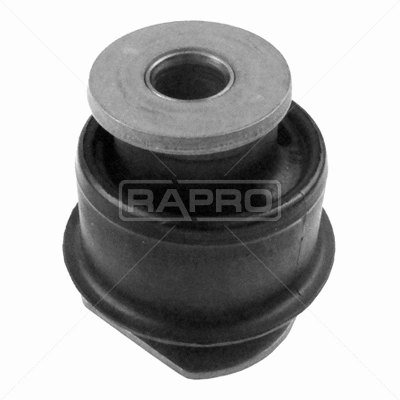 Mounting, control/trailing arm (R51866/A)
