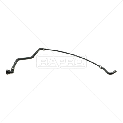Heater Hose (R19717)