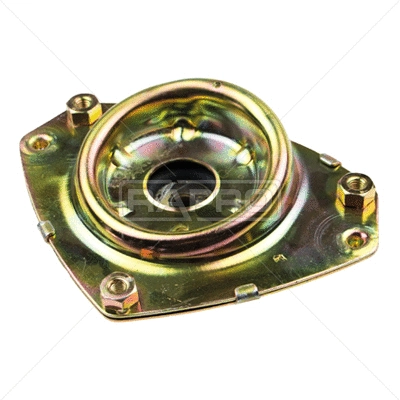 Suspension Strut Support Mount (R57084-L)