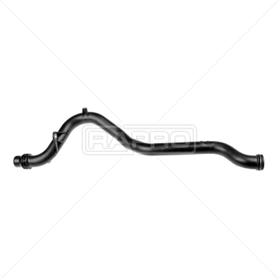 Coolant Pipe (R25944)