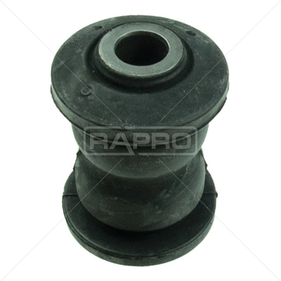 Mounting, control/trailing arm (R51724)