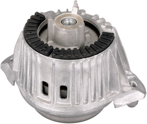 Mounting, engine (R55501)