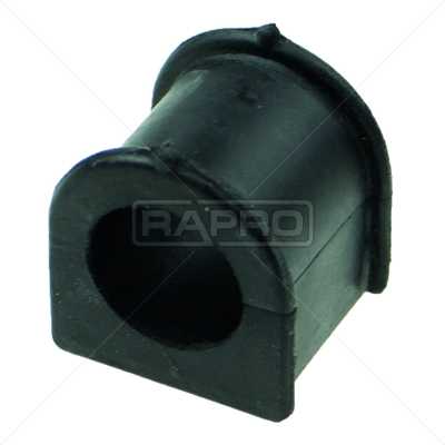 Mounting, stabiliser bar (R53298)