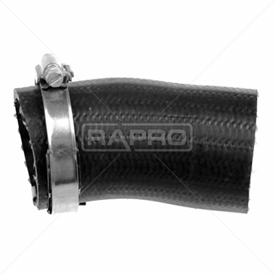 Charge Air Hose (R25527)