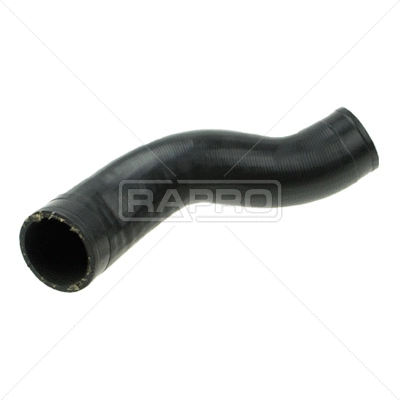 Charge Air Hose (R28391)
