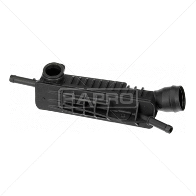 Oil Separator, crankcase ventilation (R251003)