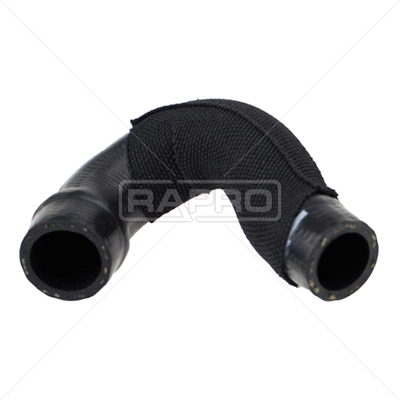 Charge Air Hose (R25540)