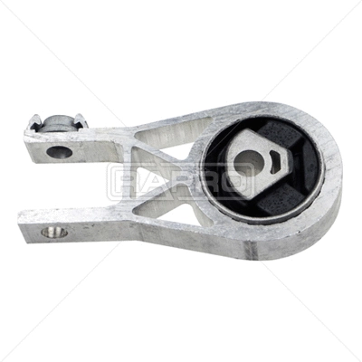 Mounting, engine (R59703)