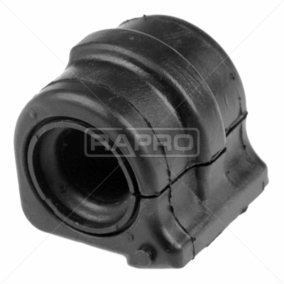 Mounting, stabiliser bar (R53421)