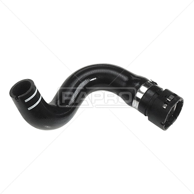 Radiator Hose (R11378)