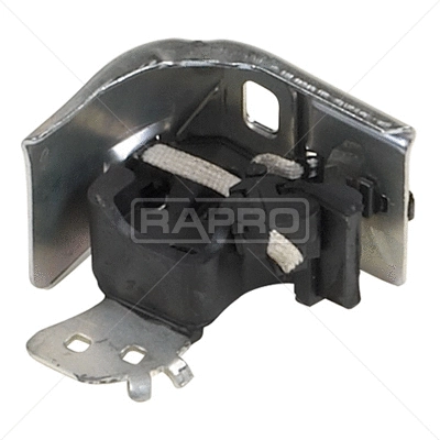 Mount, exhaust system (R59807)