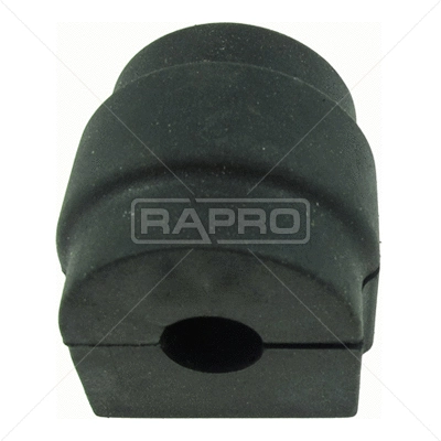 Mounting, stabiliser bar (R53121)