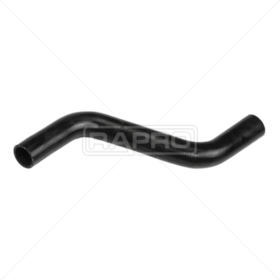 Radiator Hose (R25148)